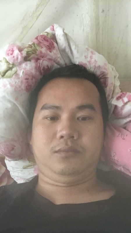 啊一的第一张照片--宾阳父母相亲团