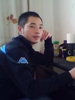 替身的第一张照片--宾阳父母相亲团